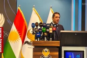 إعلان عن إنشاء 1000 صف رقمي خلال عام في إقليم كوردستان شفق نيوز