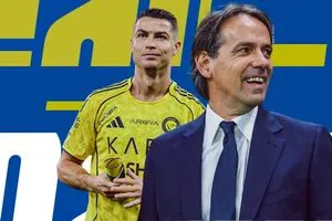 ماذا كتبت الصحف العالمية عن سقوط النصر أمام الهلال