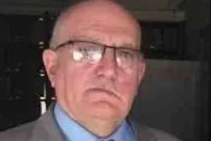 تعلم الترامبية في خمسة أيام