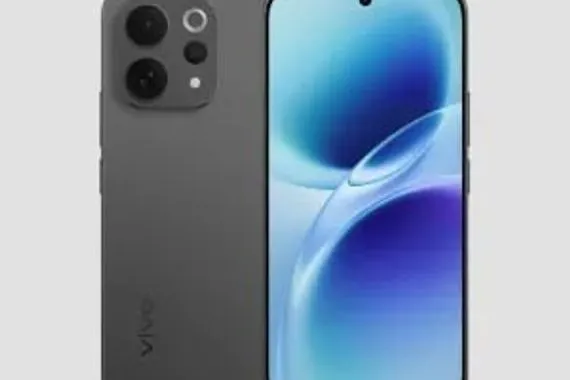 فيفو تكشف موعد اطلاق هاتفيها vivo V70 و V70 Elite