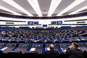 البرلمان الأوروبي يدين تصريحات ترامب بشأن غرينلاند ويعتبرها تحديا للقانون الدولي