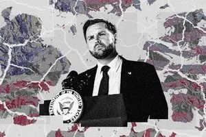 دامي الاعلام الأمريكي مستمر بالمهازل الكاذبة رغم التسبب بالكوارث