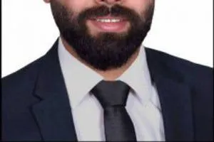 الذكاء الإصطناعي عكاز أم عقل عبد الـله ياسين الجنابي