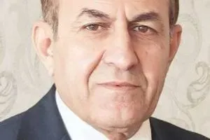 من باريس إلى حلب كيف تدار معركة النفوذ ضد قسد طارق جوهر