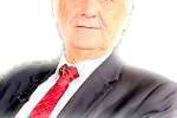 سجن الكاظم درءاً لثورية الحسين منير حداد