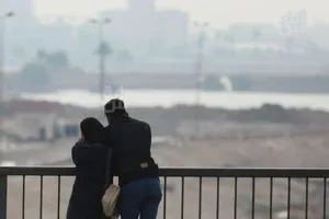 تقنين الإنجاب ضغوط المعيشة تعيد رسم خريطة الأسرة العراقية شفق نيوز