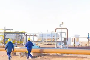 ارتفاع أسعار خام البصرة وسط تراجع النفط عالميا شفق نيوز