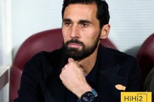 الليلة صعبة على مدريد وأربيلوا يتحمل المسؤولية