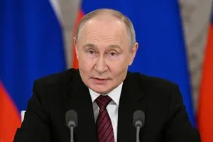 بوتين التنسيق مع السعودية في أوبك بلس يسهم باستقرار أسواق النفط وكالة الانباء العراقية واع