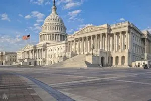 مجلس الشيوخ الأميركي يسقط قرارا يحد من صلاحيات ترامب في فنزويلا بعد ضغوط وكالة الانباء العراقية واع