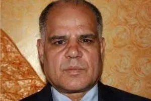 هل سيتحول قطاع غزة إلى محمية أمريكية