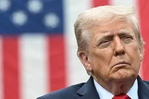 كاتب لبناني واشنطن انتهجت أسلوب العصابات في تعاملها مع العالم