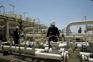 تركش منت تركيا تتنصل عن دفع غرامة للعراق بقيمة 1 47 مليار دولار