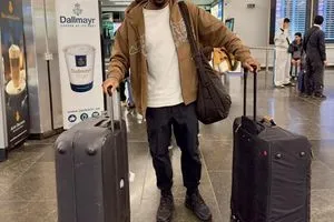 فرنسي جديد في نادي ديالى