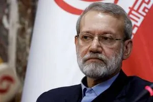 كندا تعلن مقتل أحد مواطنيها على يد السلطات الإيرانية و عقوبات أميركية على لاريجاني