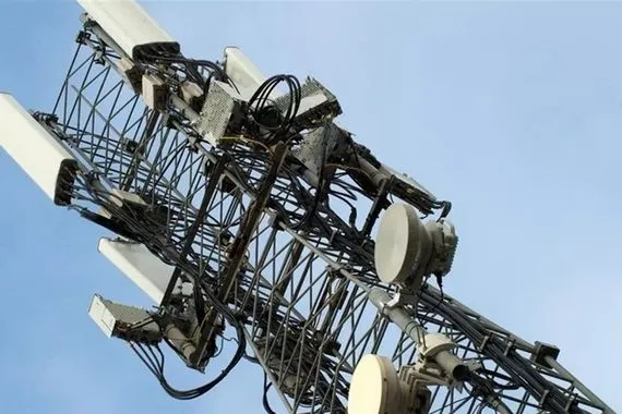 الثالثة منذ مطلع العام إذاعة يوم القيامة تبث رسالة غريبة