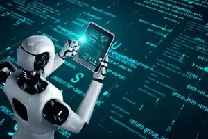 الذكاء الاصطناعي ينجح بحل مسائل رياضية حيرت العلماء