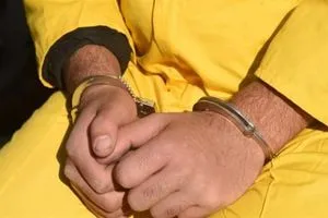 الجريمة حدثت بالانبار القبض على 3 متهمين بالقتل بمحافظات مختلفة