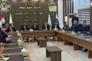 هولندا تعتذر عن قتل مدنيين عراقيين بضربة جوية نفذتها قبل أكثر من 10 سنوات شفق نيوز