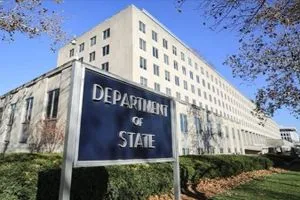 الخارجية الأميركية تحيط شفق نيوز بتفاصيل قرار تعليق التأشيرات لـ 75 دولة بينها العراق شفق نيوز