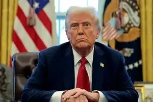 نتنياهو طلب تأجيلها تقارير ترمب لم يتراجع عن ضرب إيران شفق نيوز