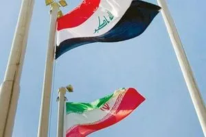 تقرير أميركي العراق يمثّل الساحة الأهم لإيران ومشروعها سينهار بمجرد الانسحاب منه شفق نيوز