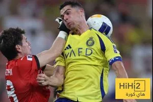 رسالة إلى قائد النصر الصامت