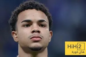 محترف الهلال يقترب من ارتداء قميص كورينثيانز