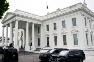 سافايا سأتواصل مع أصحاب القرار المناسبين خلال زيارتي للعراق لما فيه مصلحة الشعب شفق نيوز