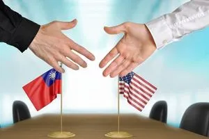 أميركا تتوصل إلى اتفاق مع تايوان لخفض الرسوم الجمركية وتعزيز الاستثمارات