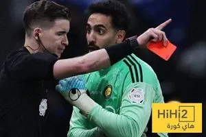 النصر مهدد بفقدان 6 نقاط