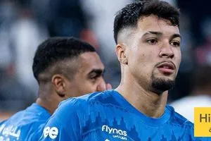 فكرة تقرب ماركوس ليوناردو من الدوري الإيطالي