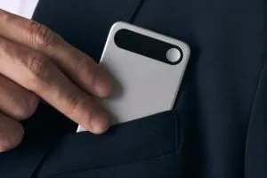 تعرف على جهازComulytic Pro لتدوين الملاحظات بالذكاء الاصطناعي