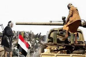 النهاري رواية السعودية حول فتح المطارات اليمنية خدعة إعلامية