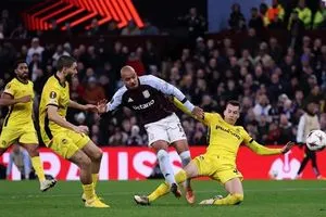 جدول مزدحم بالمواعيد الكبرى عشاق الكرة على موعد مع يوم استثنائي