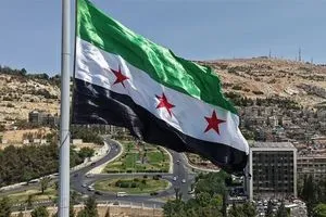 دمشق تتهم قسد بخرق الاتفاق وتتحدث عن خيارات ميدانية