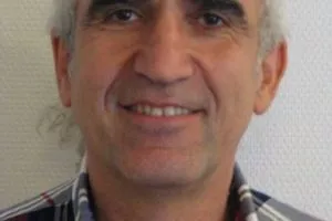 بين القومية والمواطنة رؤية يسارية لبدائل التحرر شفق نيوز