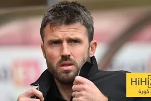 مانشستر يونايتد يضرب عصفورين بالفوز على أرسنال