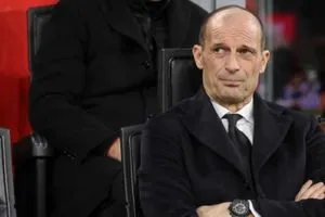 رقم إيجابي لميلان رغم تعادله مع روما