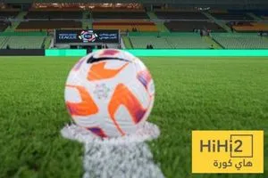 صراع القمة على هداف دوري روشن