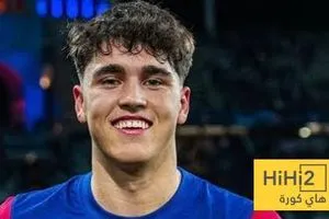 كوبارسي تألق دفاعيا أمام ريال أوفيدو