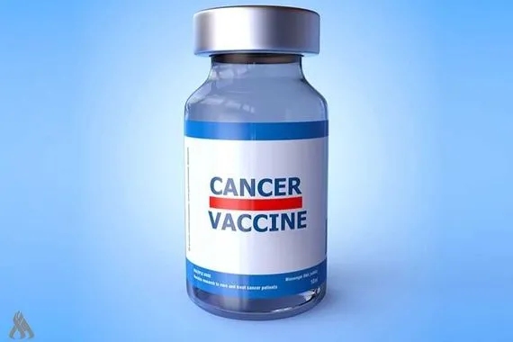 لقاح الروسي يفتح حقبة جديدة وجذرية في علاج السرطان في العالم وكالة الانباء العراقية واع