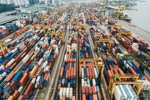 ترامب يرفع الرسوم الجمركية على كوريا الجنوبية إلى 25 وكالة الانباء العراقية واع