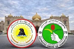 هل يفرض العرف السياسي كلمته رئاسة الجمهورية صراع كردي تحسمه أوراق الاقتراع