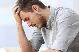 دراسة تكشف عن علاقة التدخين بالاكتئاب