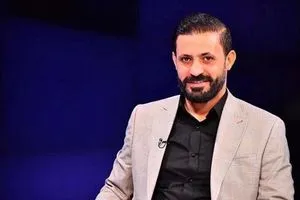 المعلومة تكشف تفاصيل مفاوضات النجف مع المدرب علي عبد الجبار