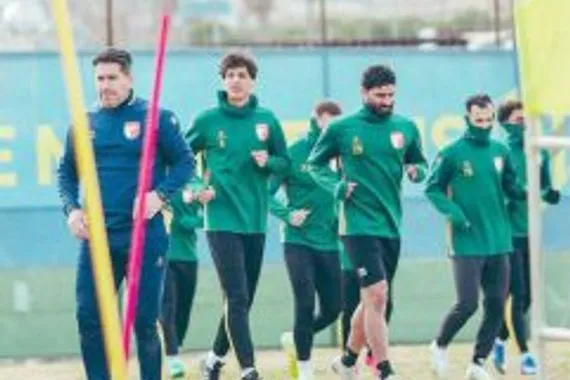 أربيل تتّجه للدفاع عن الصدارة والكرمة تسعى لخطف القمّة