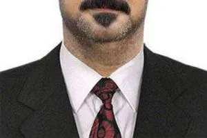 رسالة حجي راضي وصلت ولم تُفهم نصير الزيدي