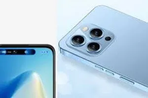 5 ميزات في كاميرات هواتف أندرويد لا تتوفر على آيفون