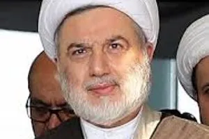 مكتب همام حمودي ينفي تعرضه لمحاولة اغتيال